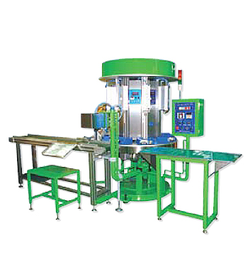 检测设备 / 试验设备